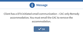 Attempt to add HLS Message