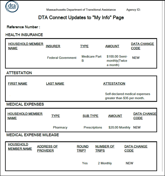 DATA Connect Datasheet