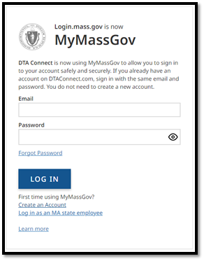 MyMassGov