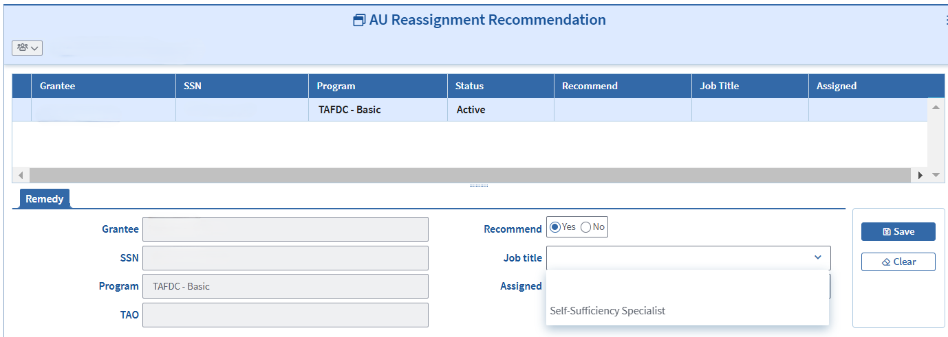 Graphical user interface, application
Description automatically generated