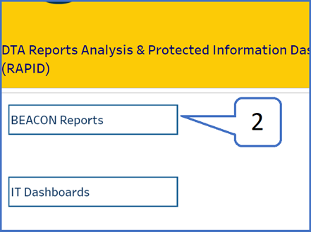 Select Report
