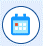 Schedule Appointment icon